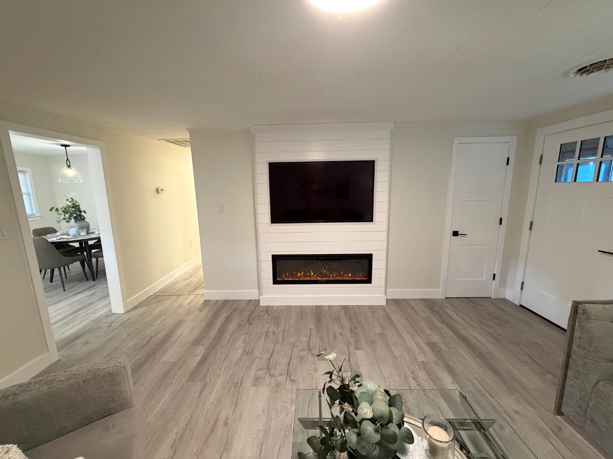 Fully Remodeled Princeton Retreat - Photo 11