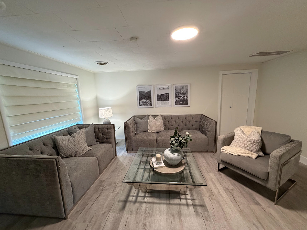 Fully Remodeled Princeton Retreat - Photo 9