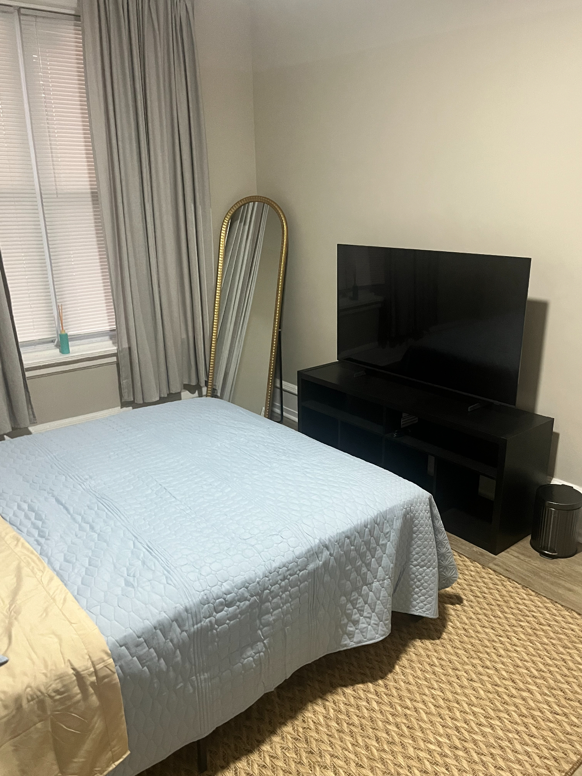 2nd Fl - Stylish 1BR Unit - Photo 7