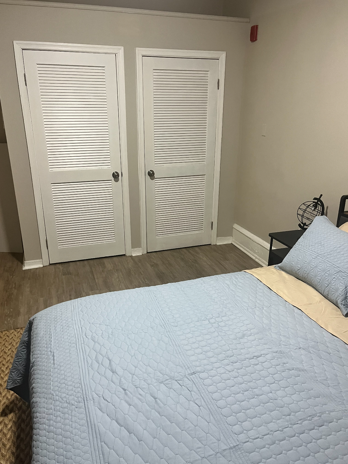 2nd Fl - Stylish 1BR Unit - Photo 8