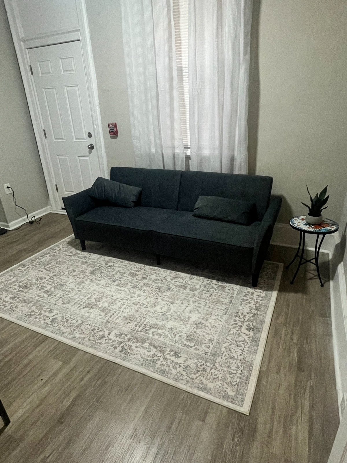 2nd Fl - Stylish 1BR Unit - Photo 9