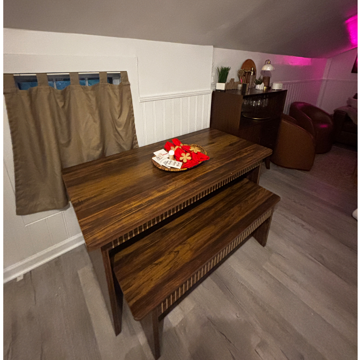 Sky View Apartment - Photo 2