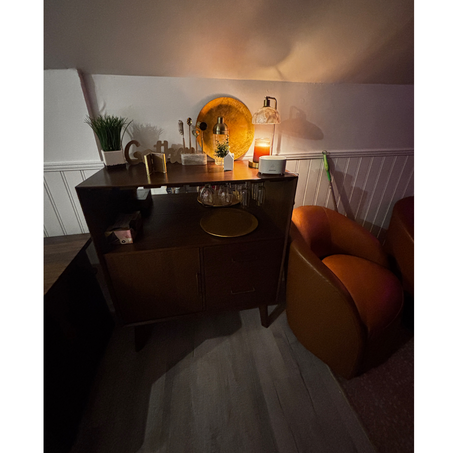 Sky View Apartment - Photo 6