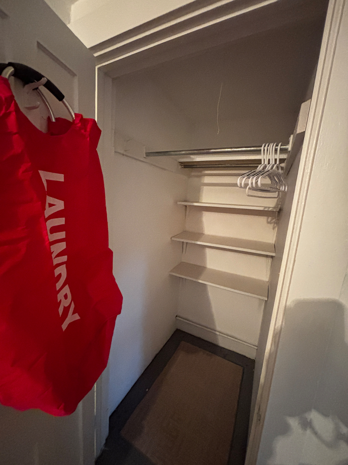 Sky View Apartment - Photo 10