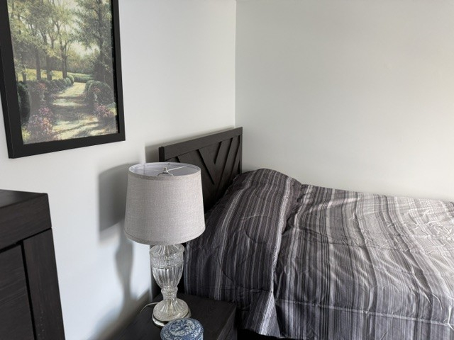 1 bedroom apartment - Photo 5