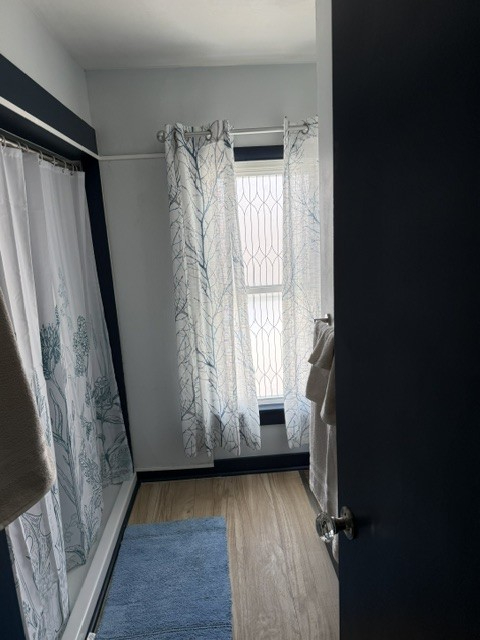 1 bedroom apartment - Photo 7