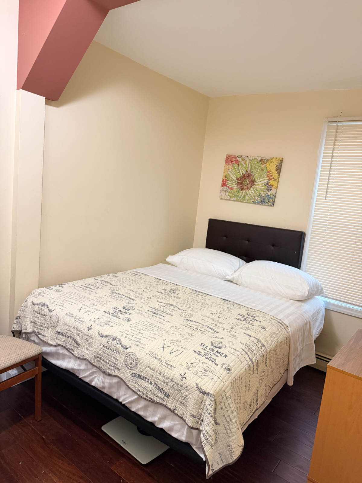 Inviting Furnished 1BR Apartment Near Hospitals, Transit & Walkable To Everyday Essentials - Photo 9