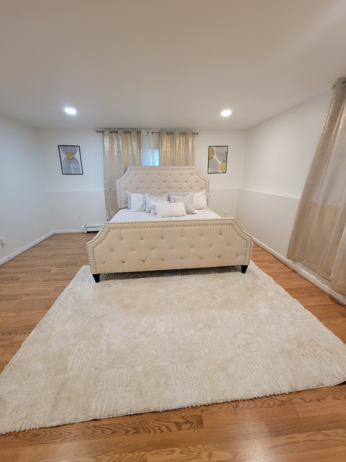 Private Room Suite - Photo 2