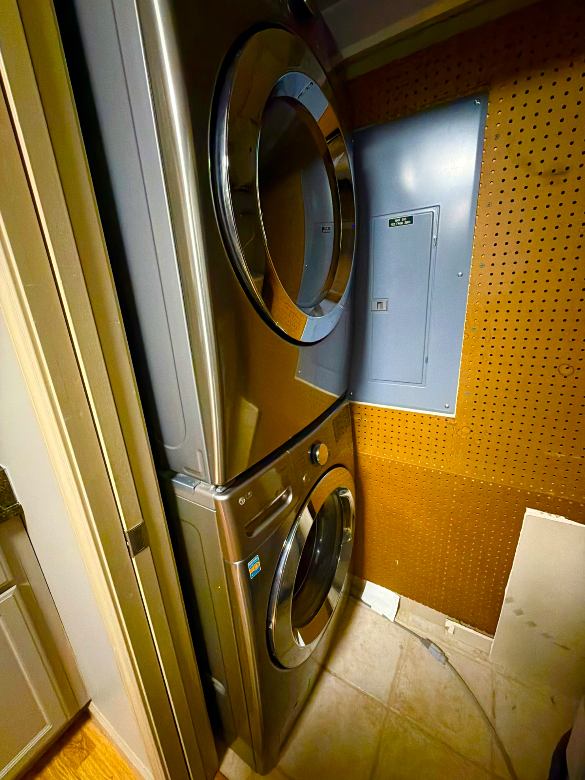 Refined 2-BR Riverview Executive Condo w/ Private Sauna, Luxury Finishes & Walkable Access to WVU &  - Photo 7