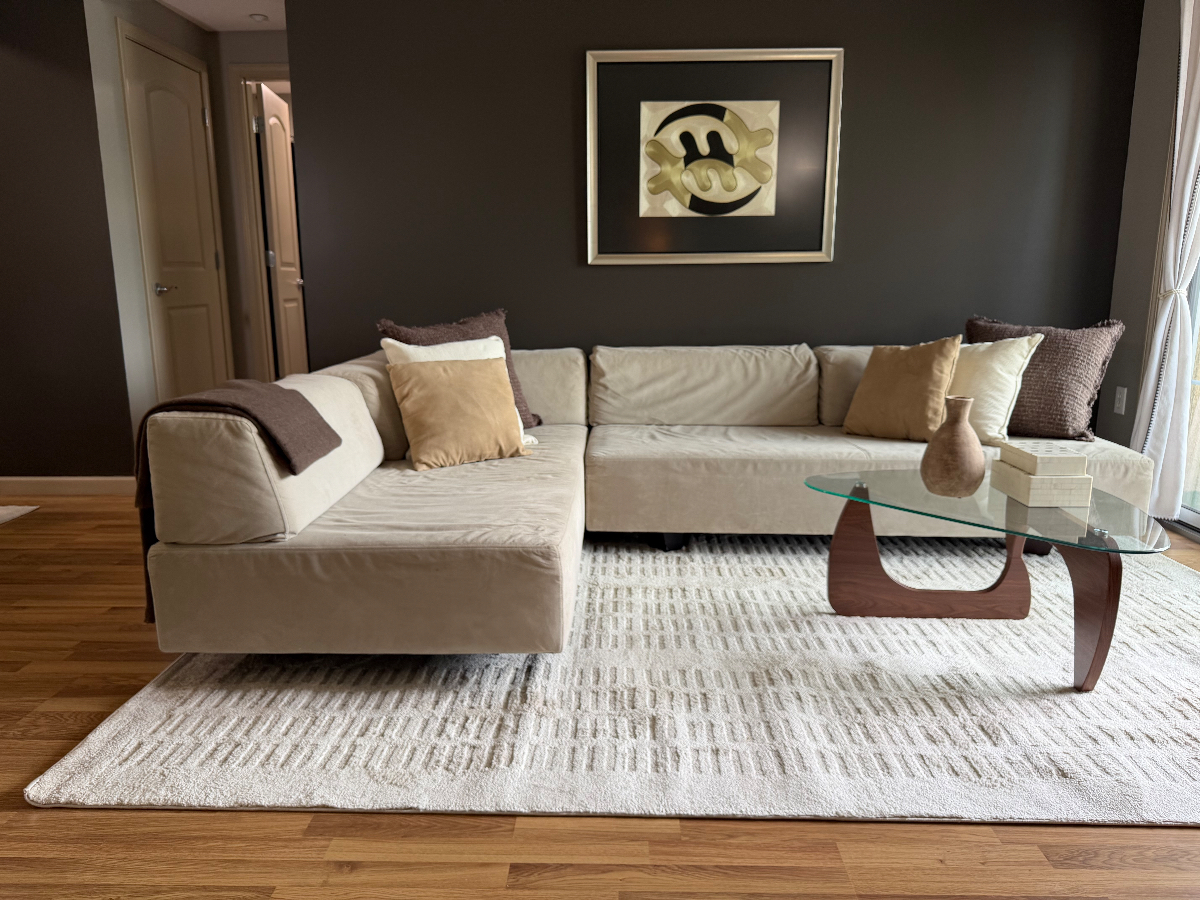 Refined 2-BR Riverview Executive Condo w/ Private Sauna, Luxury Finishes & Walkable Access to WVU &  - Photo 6