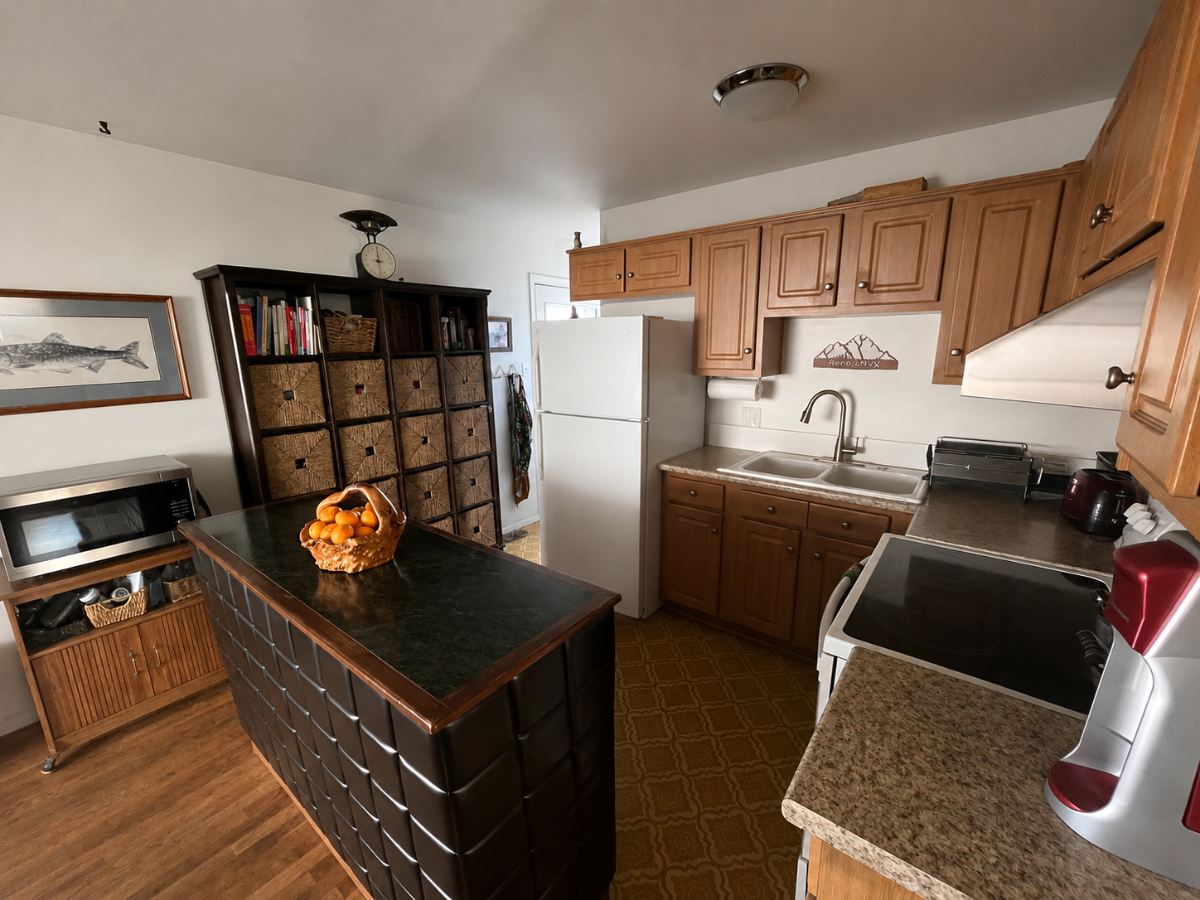 Quiet 3bd / 2bath Home Near Downtown - Photo 6