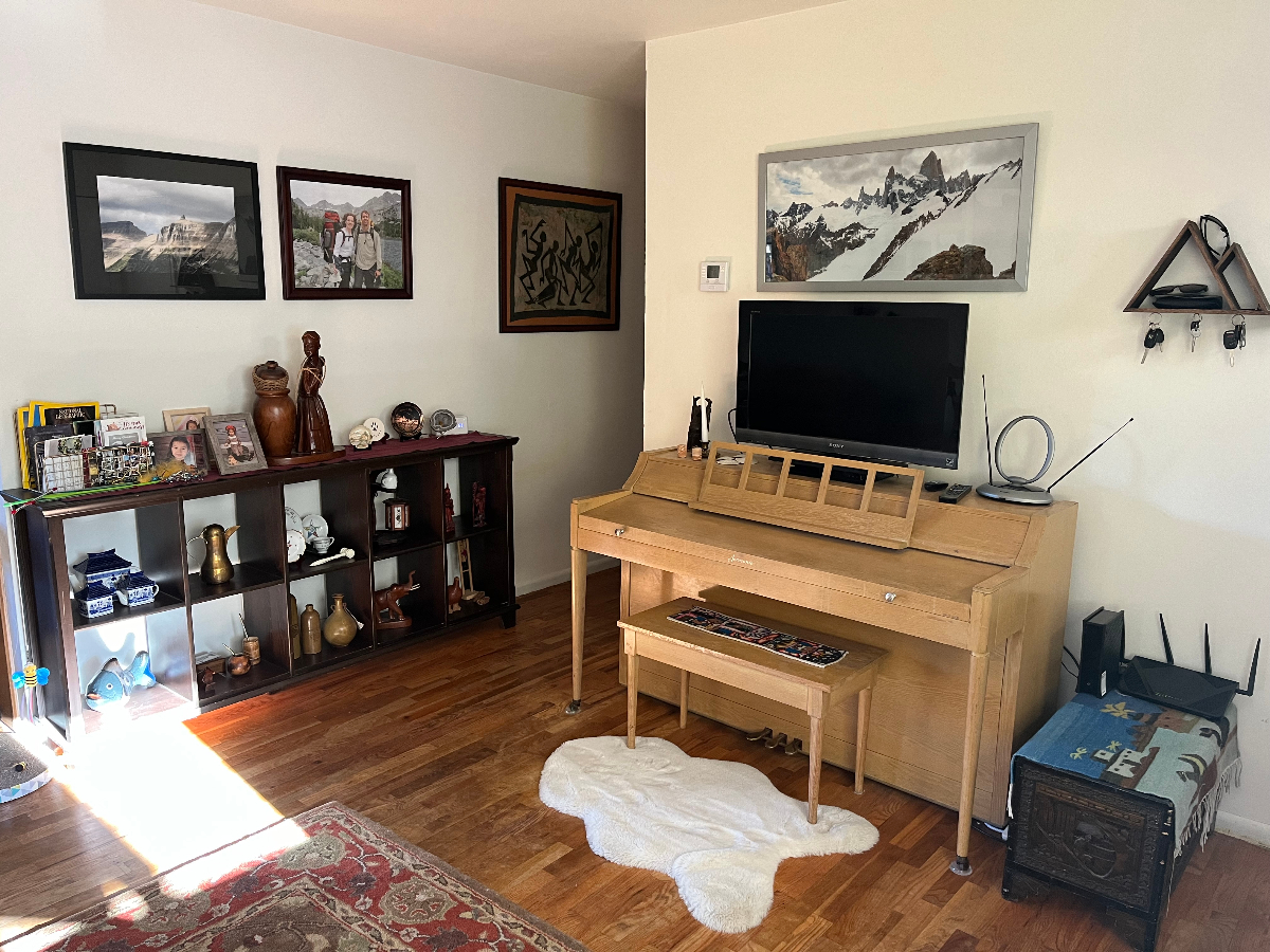 Quiet 3bd / 2bath Home Near Downtown - Photo 3