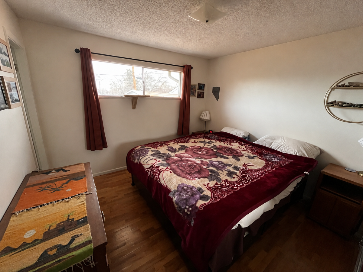 Quiet 3bd / 2bath Home Near Downtown - Photo 7