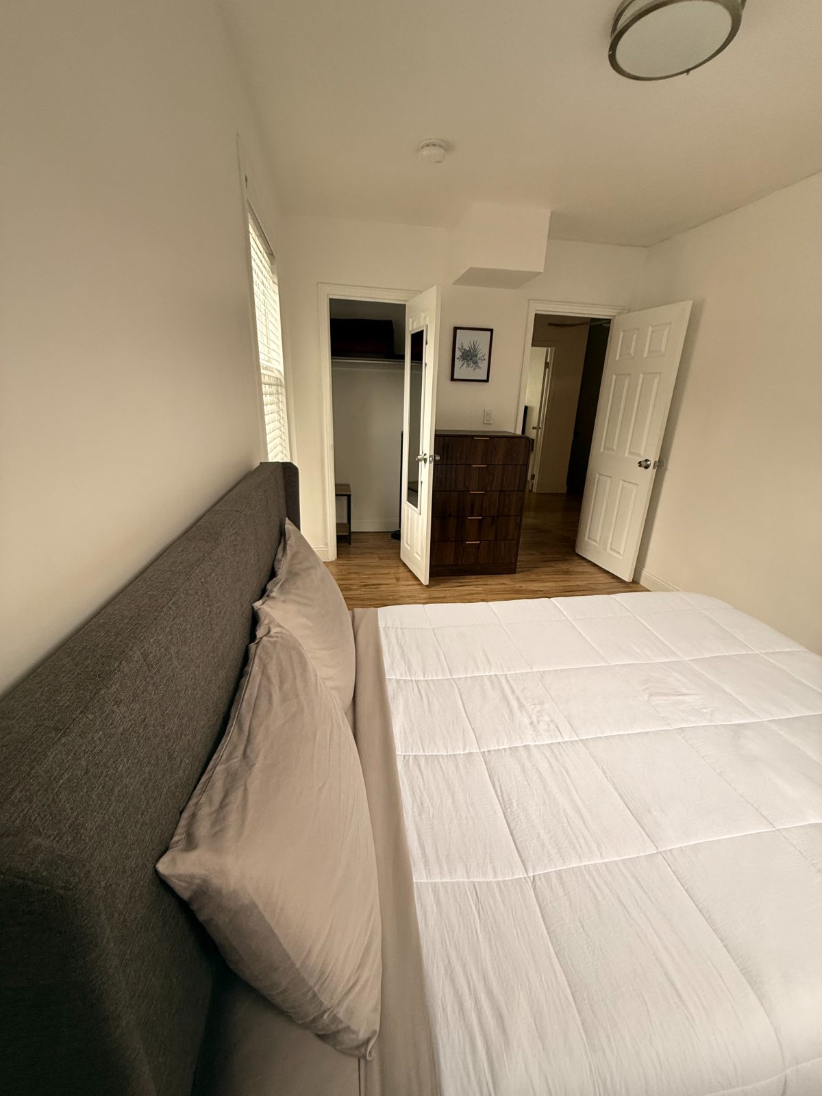 Fully Furnished 3BR Retreat with Fenced Yard and Fire Pit Near Joyce Evans Therapeutic Recreation Ce - Photo 9