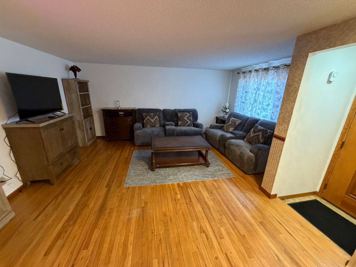 fully furnished home - Photo 2