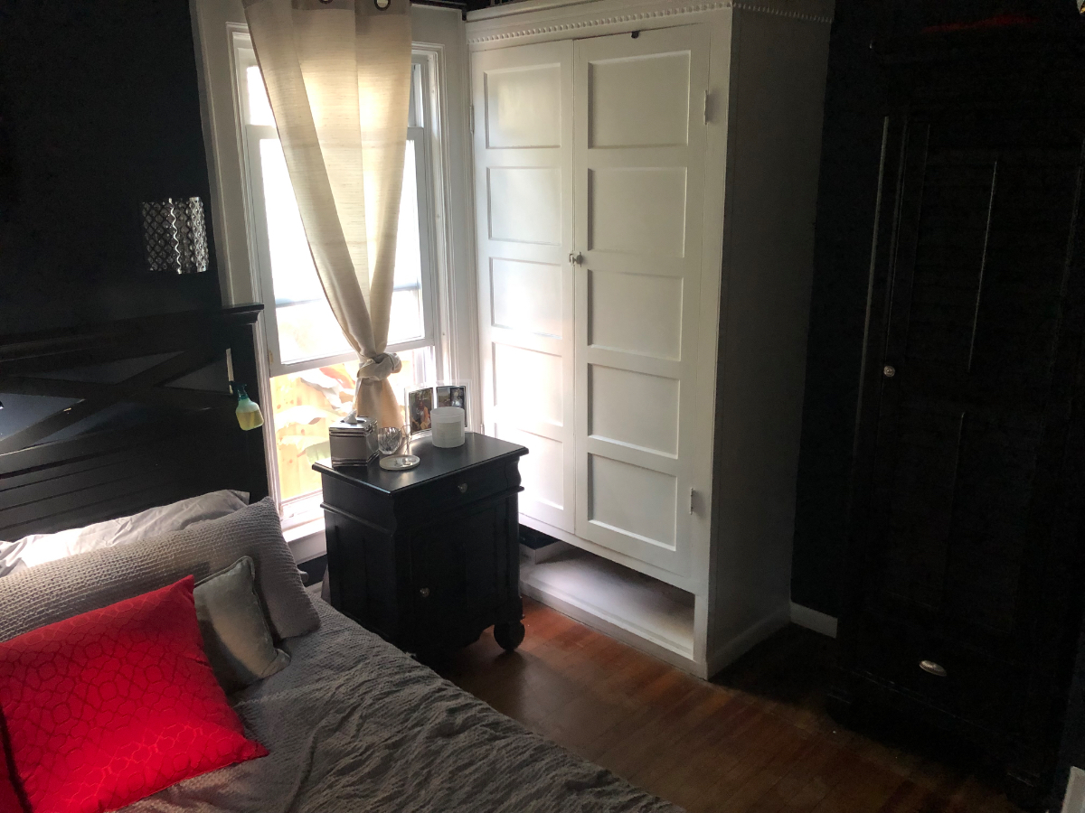 Beautiful Parkside Apartment - Photo 2