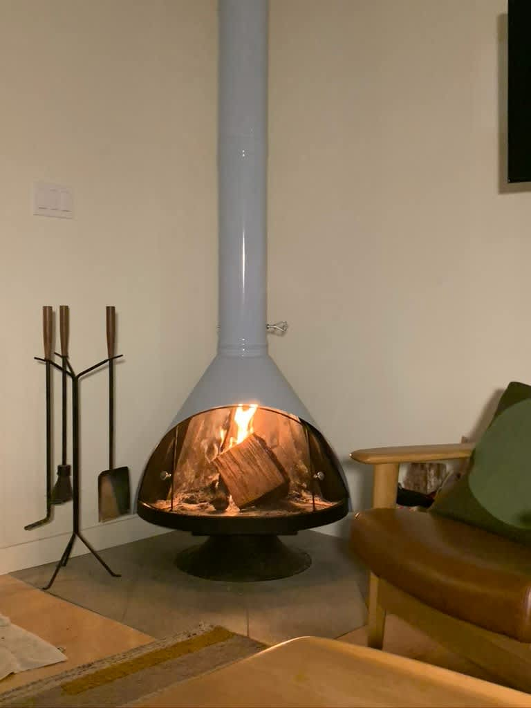 Lower Pine Vacation Rental | In the Heart of Bend - Photo 1