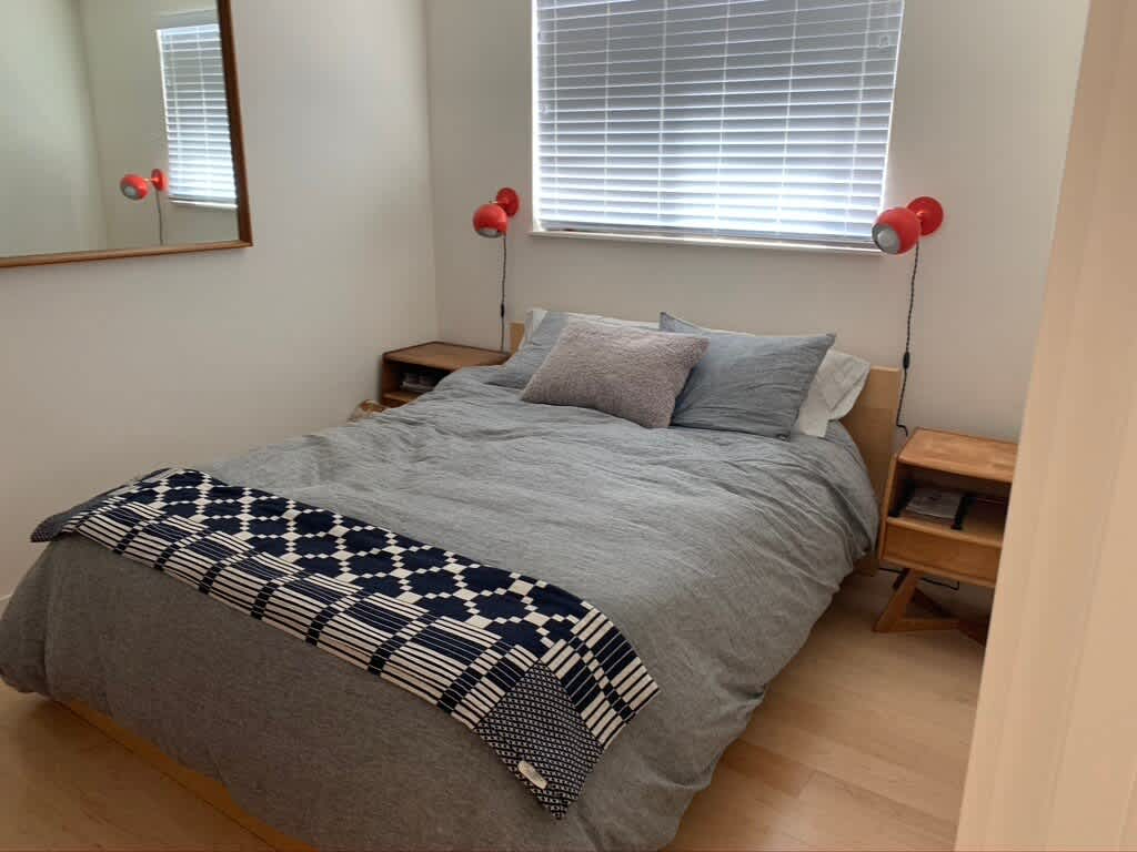 Lower Pine Vacation Rental | In the Heart of Bend - Photo 3