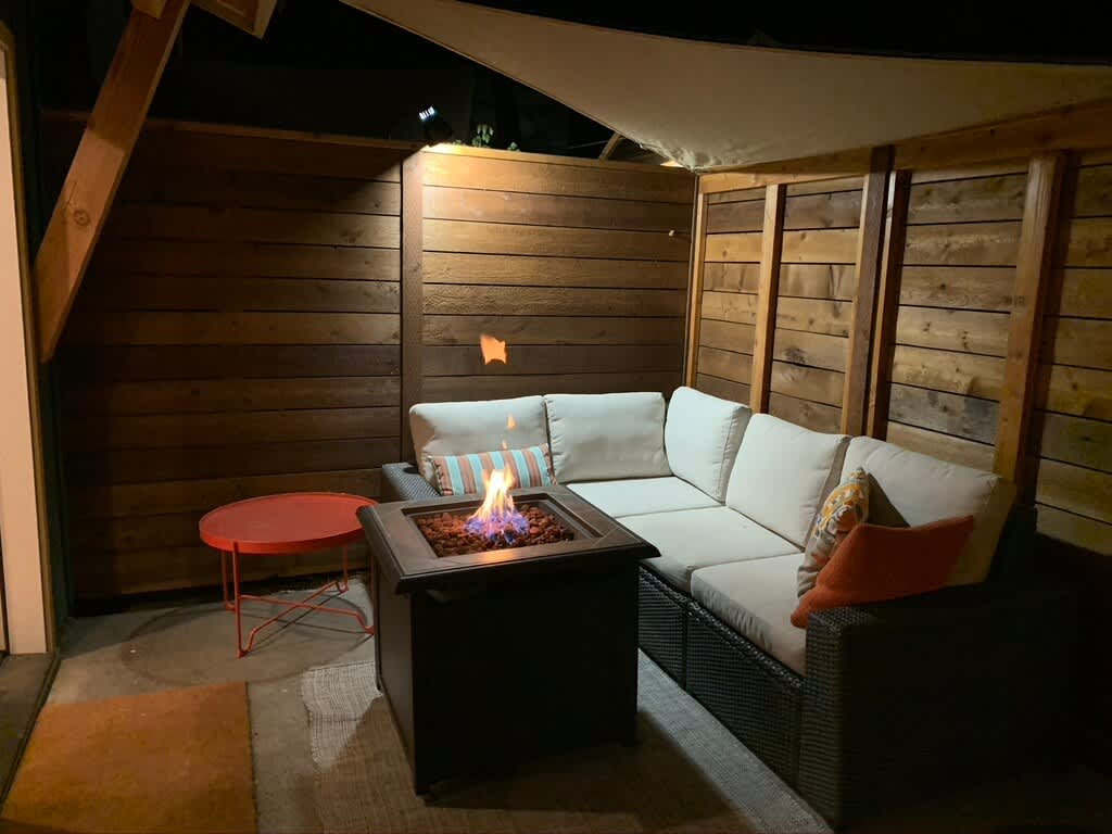Lower Pine Vacation Rental | In the Heart of Bend - Photo 6
