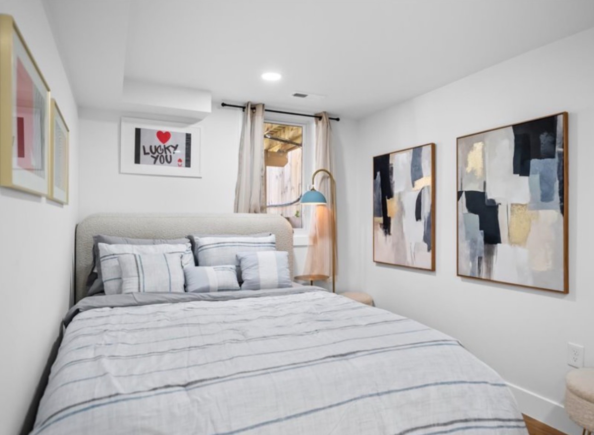 New Unit - Photo 8