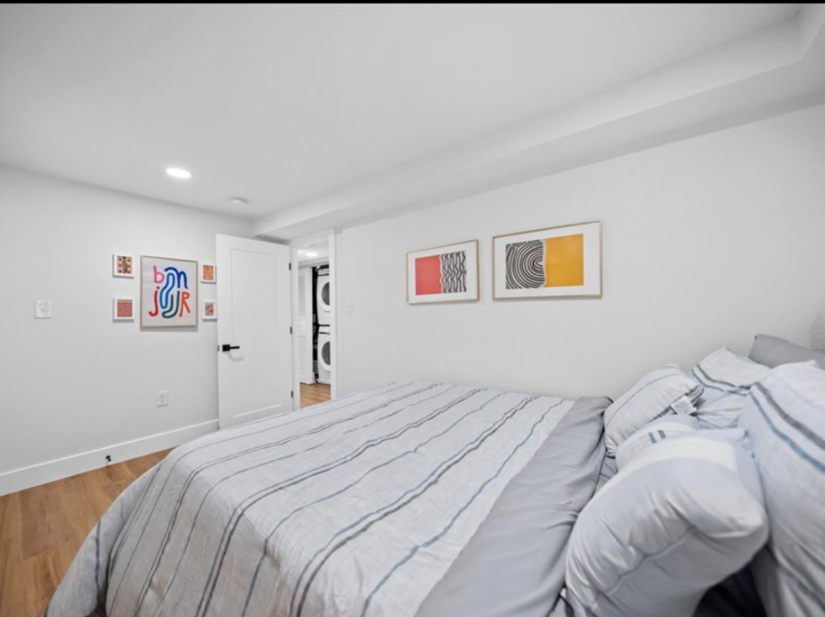 New Unit - Photo 9