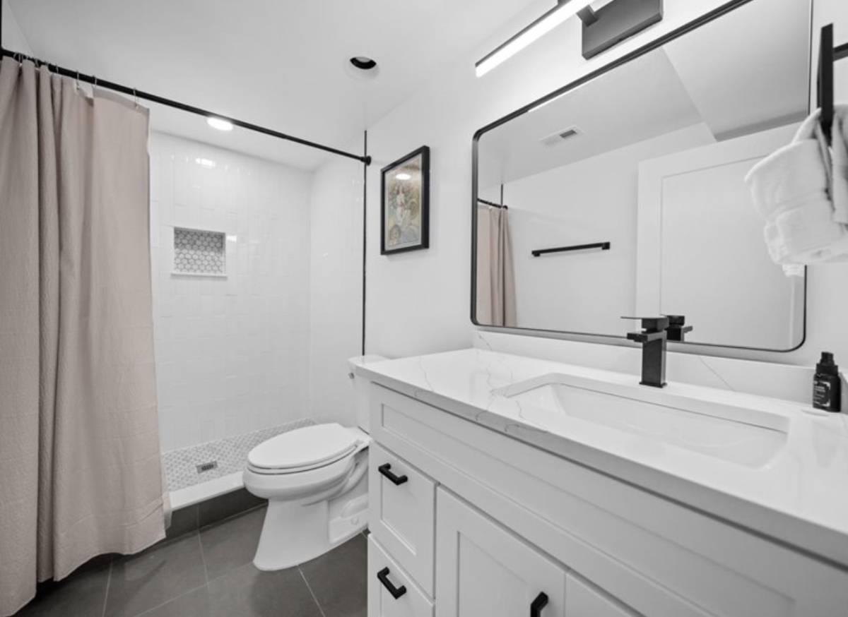 New Unit - Photo 7