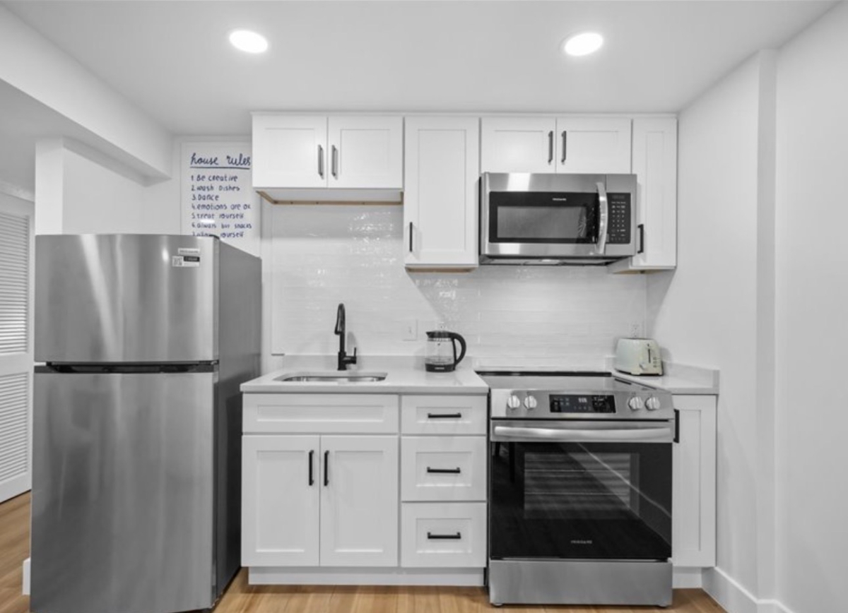 New Unit - Photo 5