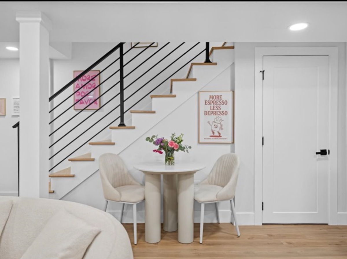 New Unit - Photo 3