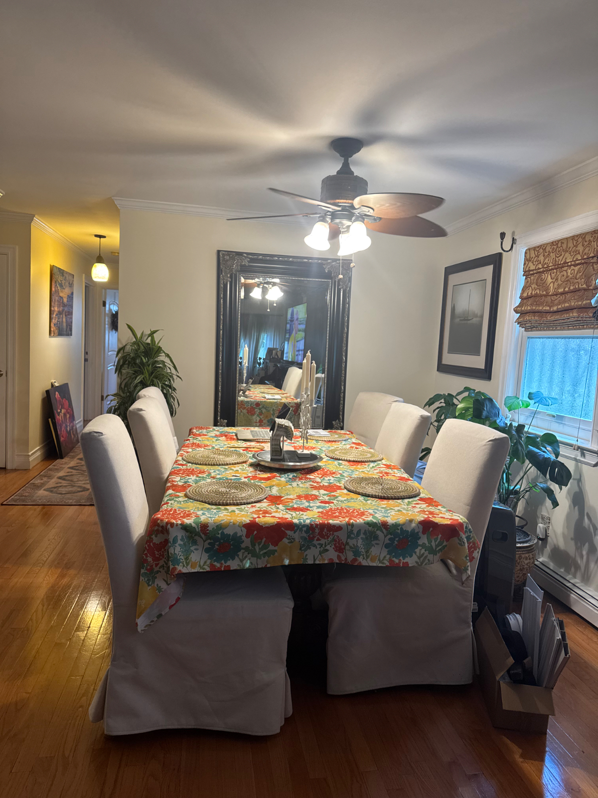 Spacious Room In Prime Location Near Hospitals - Photo 2