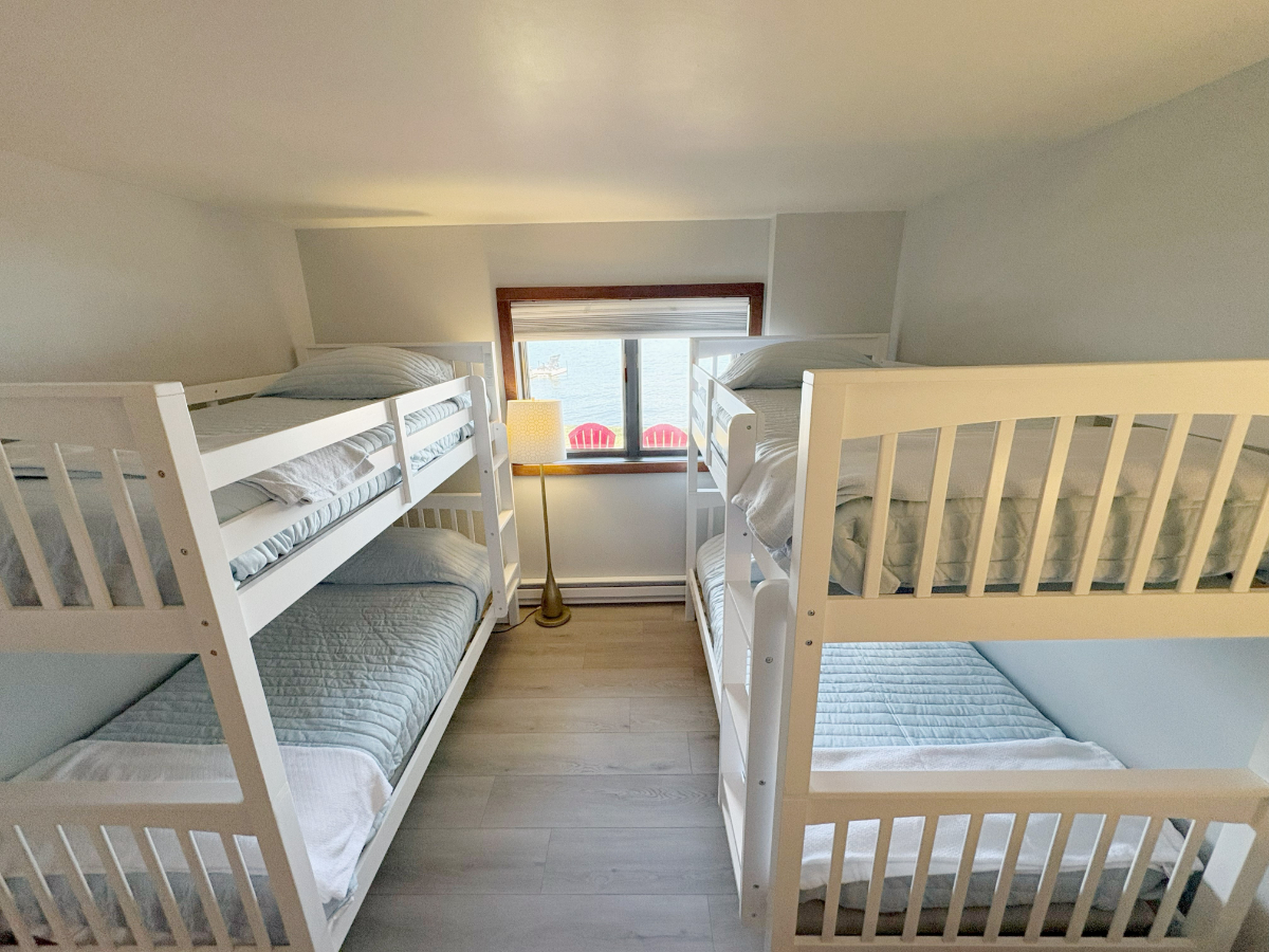 Live on Conesus Lake in a newly renovated home - Photo 10