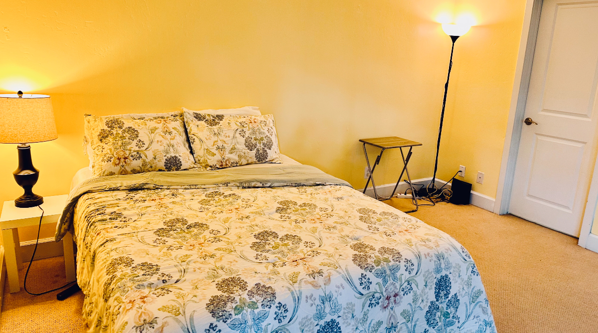Luxury Condo 3-min walk to UCLA and Westwood Village. - Photo 6