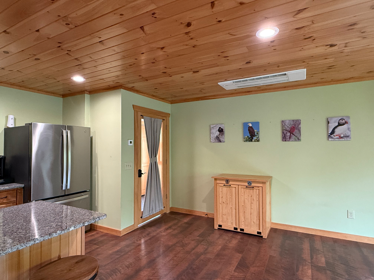 The Wanderers Retreat - Available end of June - Photo 11