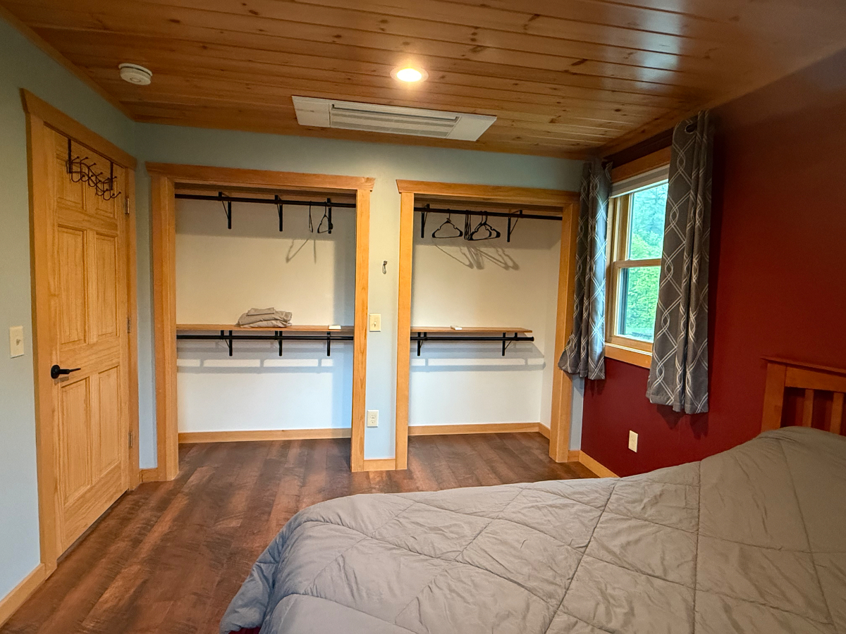 The Wanderers Retreat - Available end of June - Photo 7