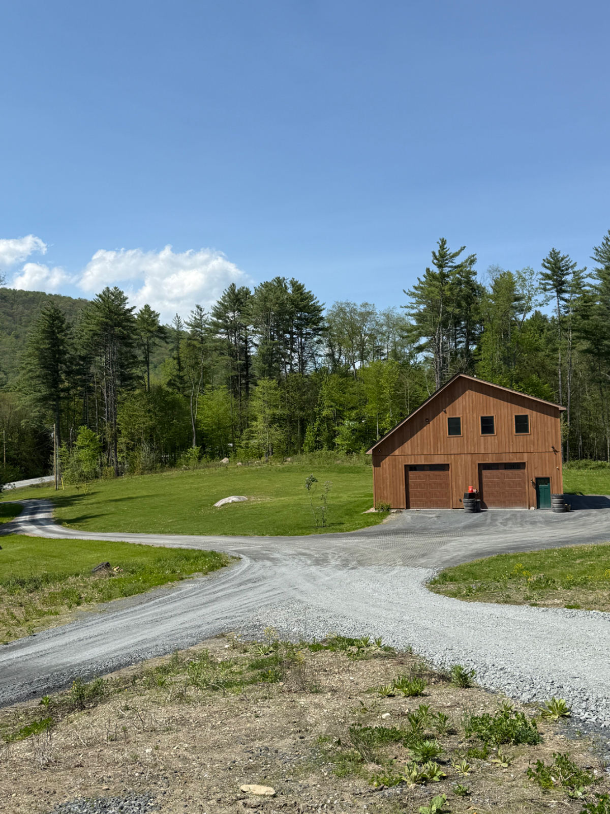 The Wanderers Retreat - Available end of June - Photo 9