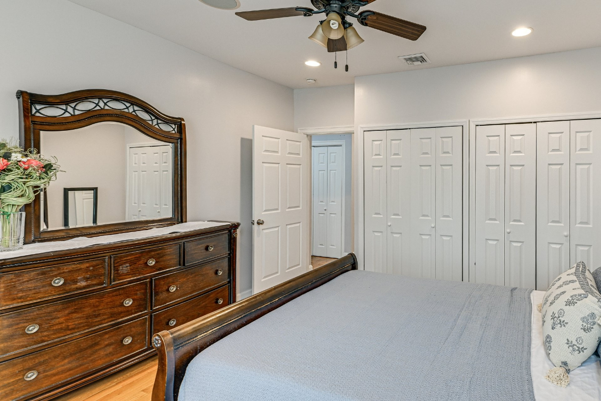 11 Adams Street, apt 1, Mount Vernon, N.Y. 10550 - Photo 5