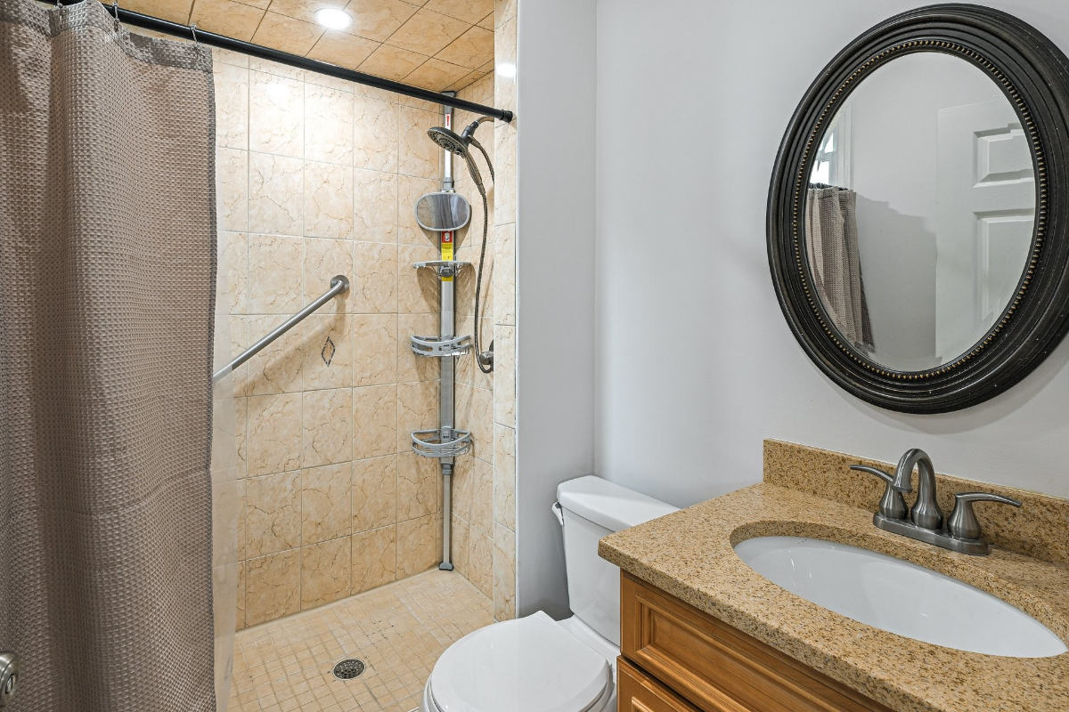 11 Adams Street, apt 1, Mount Vernon, N.Y. 10550 - Photo 6