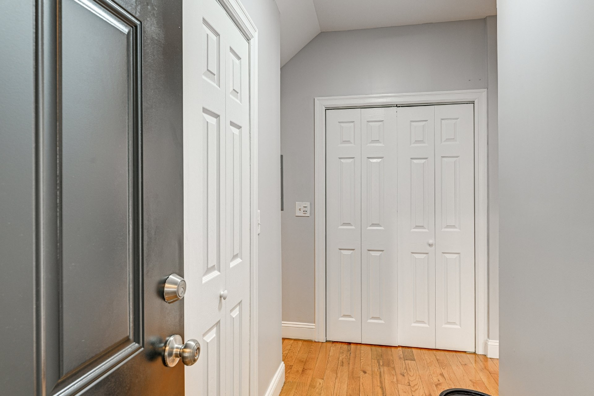 11 Adams Street, apt 1, Mount Vernon, N.Y. 10550 - Photo 8