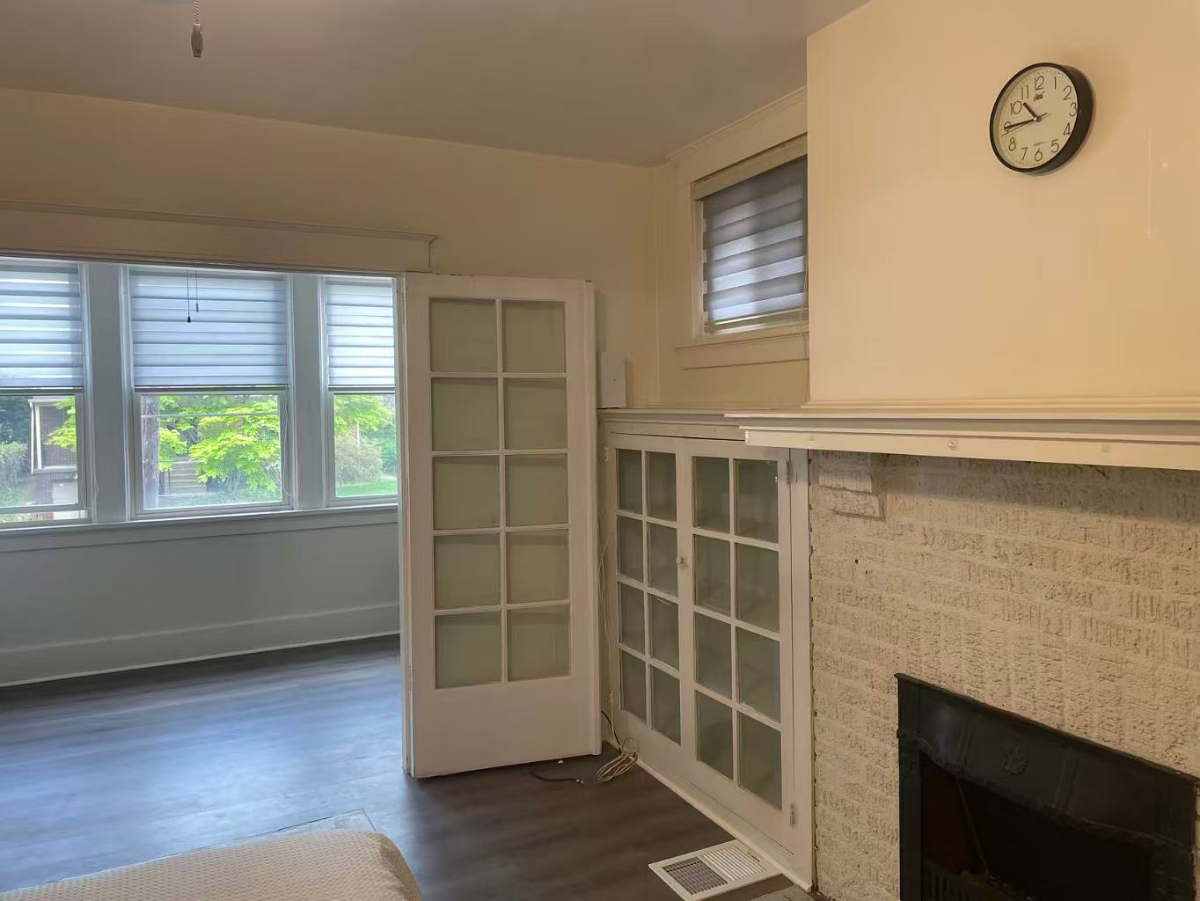 Cozy 2BR/1BA Furnished Unit-Near Bakery Square Pittsburgh - Photo 7