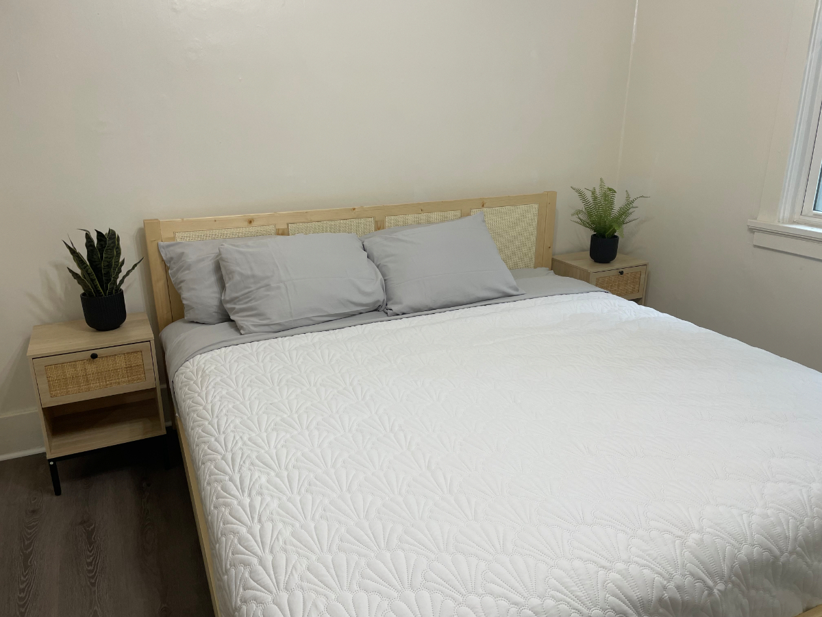 Cozy 2BR/1BA Furnished Unit-Near Bakery Square Pittsburgh - Photo 8