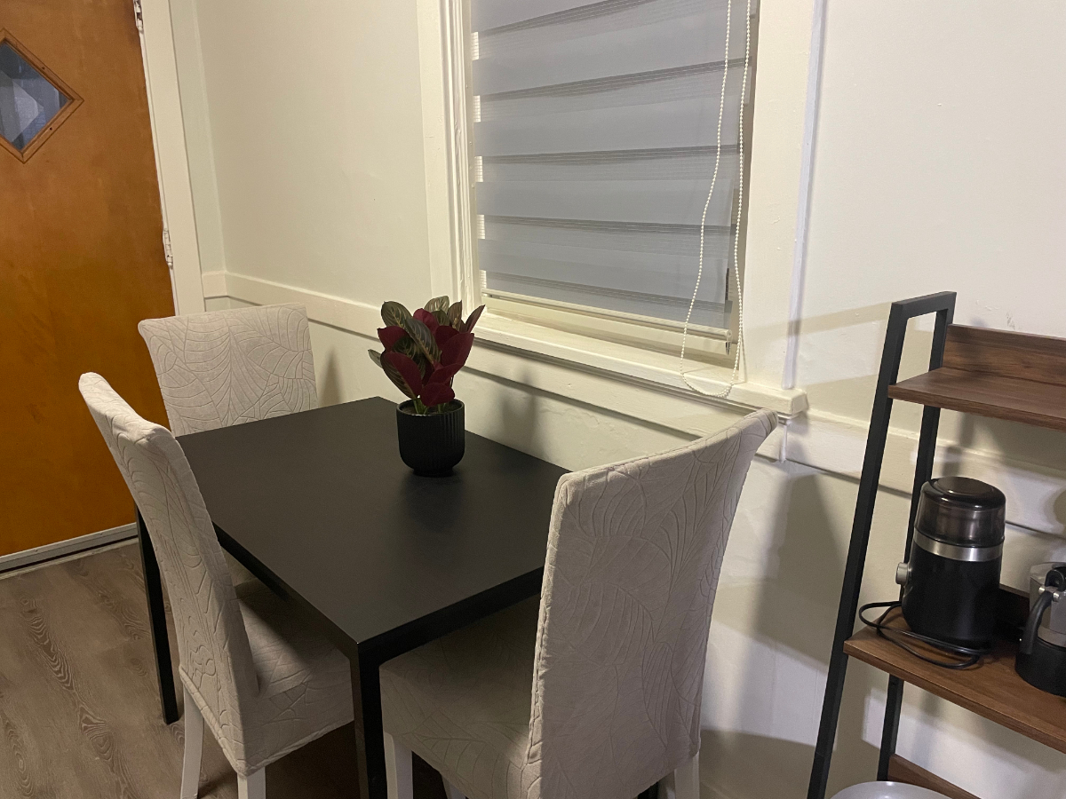 Cozy 2BR/1BA Furnished Unit-Near Bakery Square Pittsburgh - Photo 12