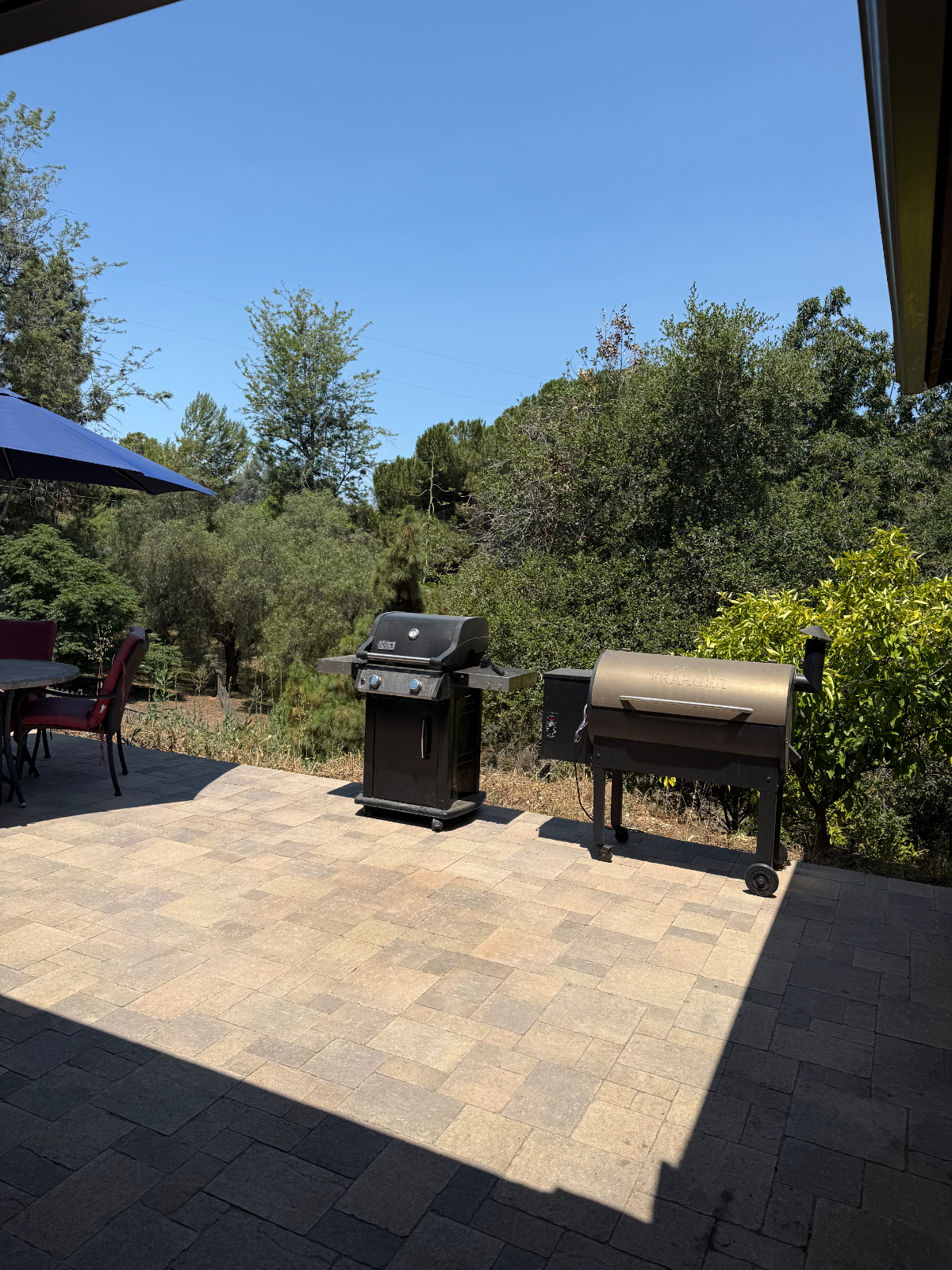 Quiet Vista 2BR/2BA | Workspaces | Near Hospitals - Photo 5