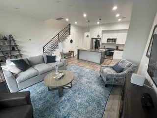 Med Center/NRG Home - Photo 7
