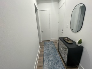 Med Center/NRG Home - Photo 3
