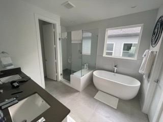 Med Center/NRG Home - Photo 12