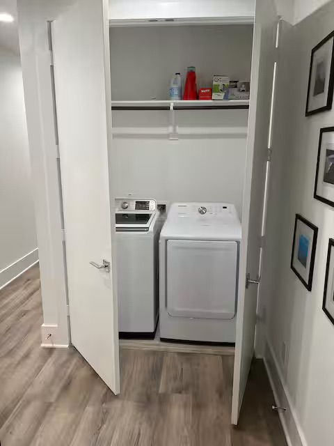 Med Center/NRG Home - Photo 9