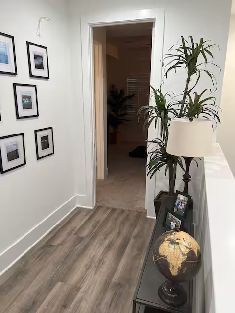 Med Center/NRG Home - Photo 10
