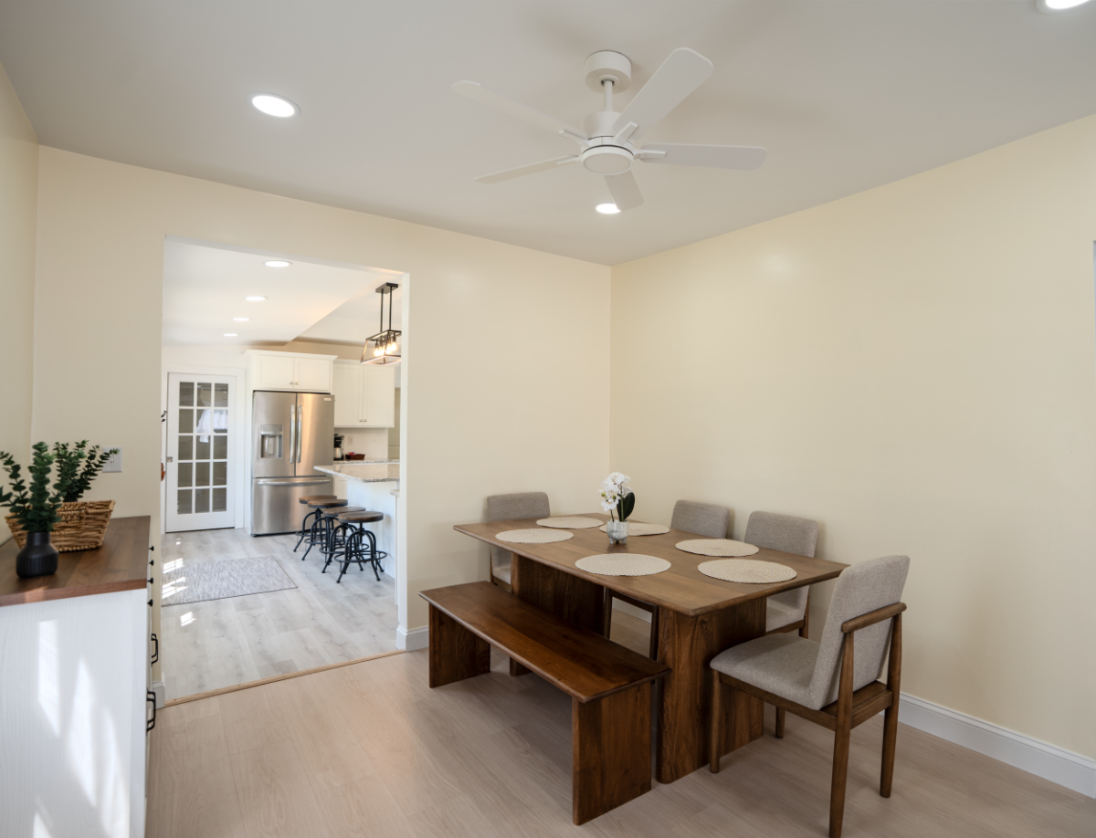Cozy 2 Bedroom home in resort community near Lake Ontario - Photo 4