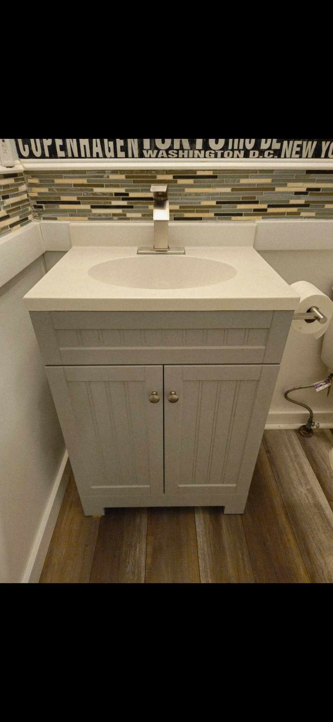 Professional Stay 2BR 1.5 Bath w/ Office & Garage - Photo 7
