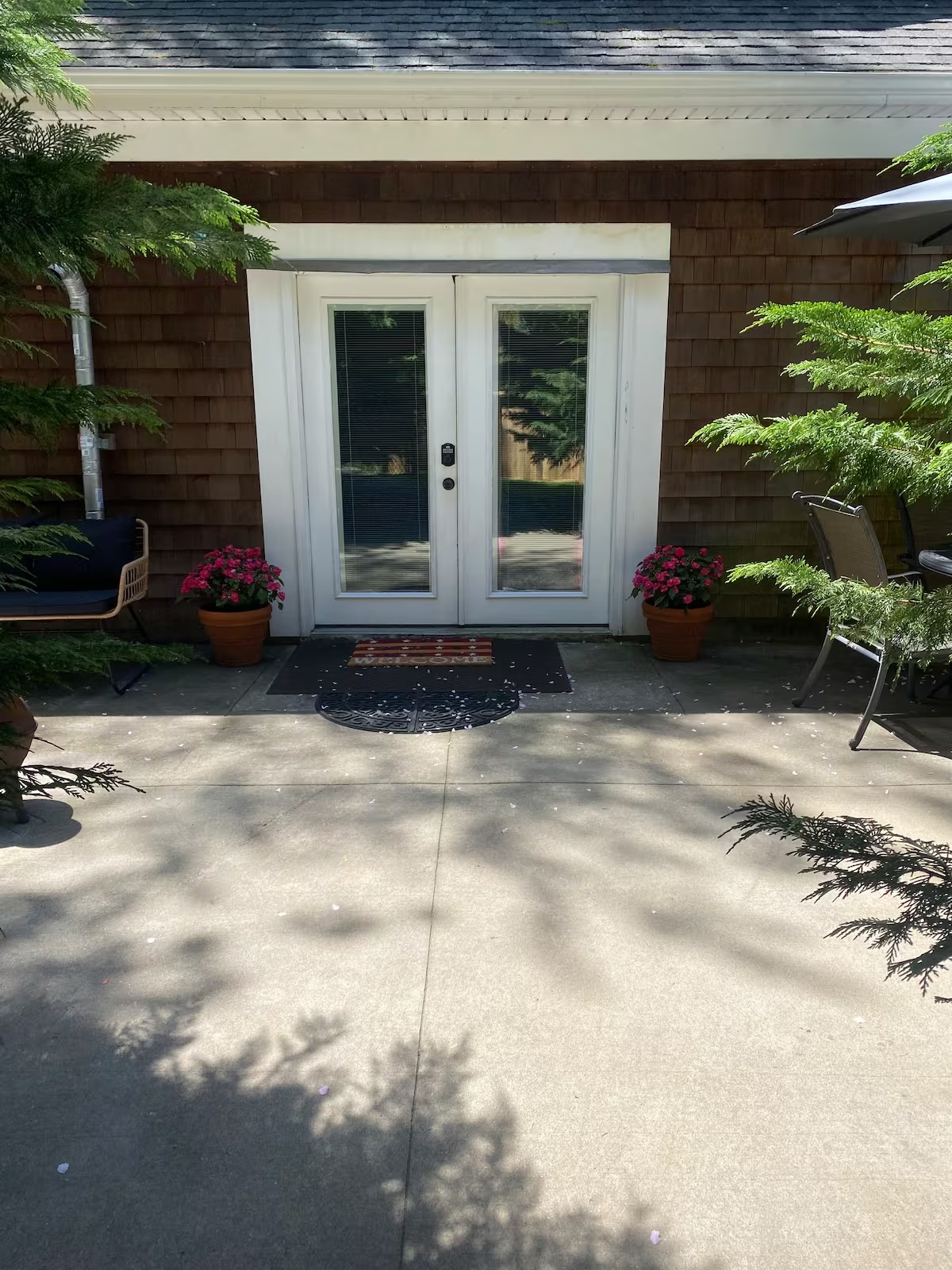 North Country Cottage - Photo 8