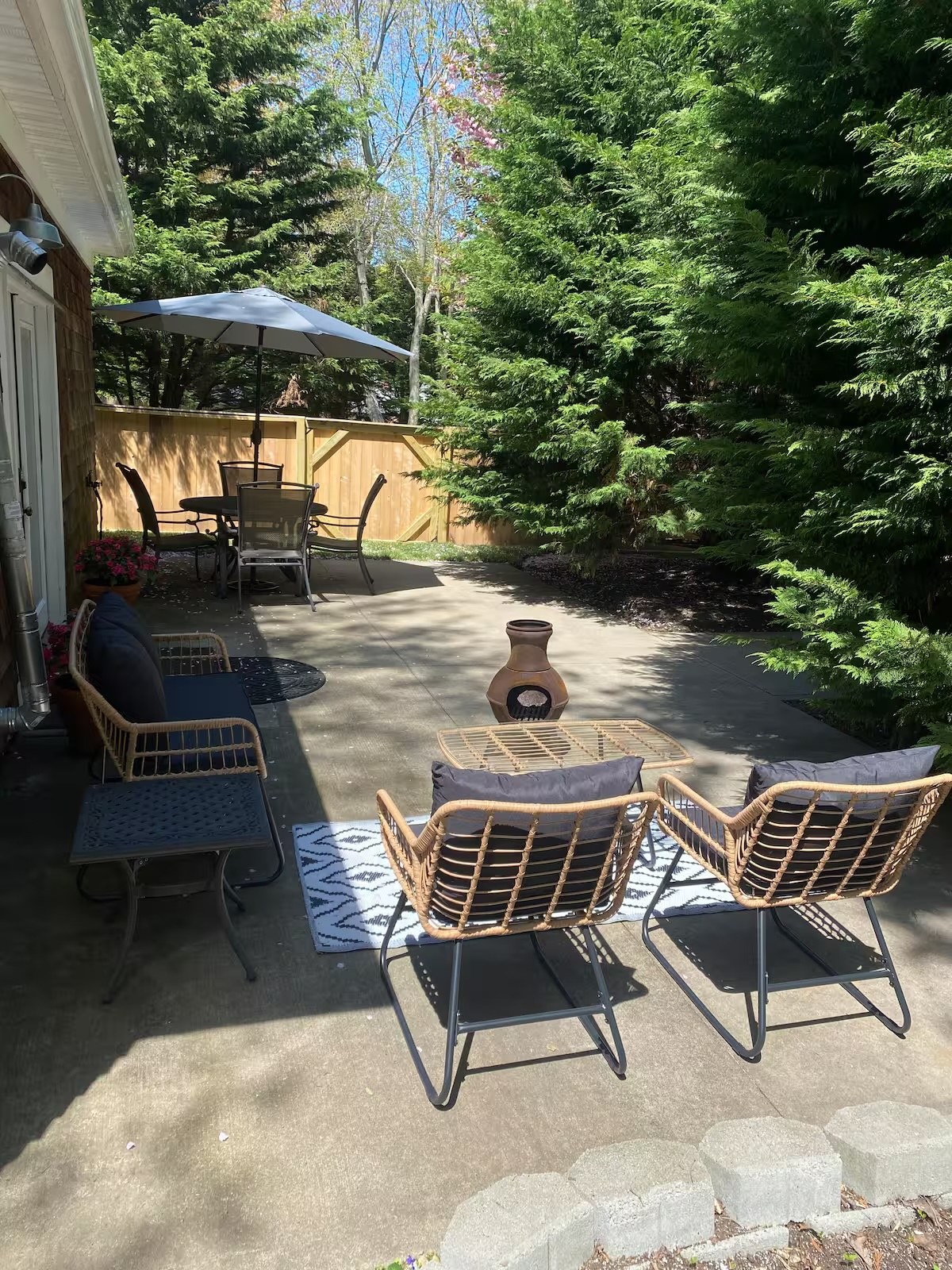 North Country Cottage - Photo 9